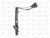 KIA 0K30A58560A Window Lift